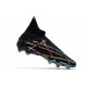 adidas Predator Mutator 20+ FG Firm Ground ART Unity in Diversity