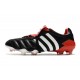 News adidas Predator Mutator 20+ Mania'Tormentor' FG Black White Red