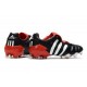 News adidas Predator Mutator 20+ Mania'Tormentor' FG Black White Red