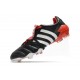 News adidas Predator Mutator 20+ Mania'Tormentor' FG Black White Red