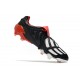 News adidas Predator Mutator 20+ Mania'Tormentor' FG Black White Red