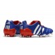 adidas Predator Mutator 20+ Mania'Tormentor' FG Blue White Active Red