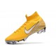 Top Nike Mercurial Superfly FG ACC Soccer Cleat Laser Orange White Black