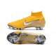 Top Nike Mercurial Superfly FG ACC Soccer Cleat Laser Orange White Black