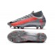 Nike Mercurial Superfly 7 Elite FG Neighbourhood -Bomber Grey Black