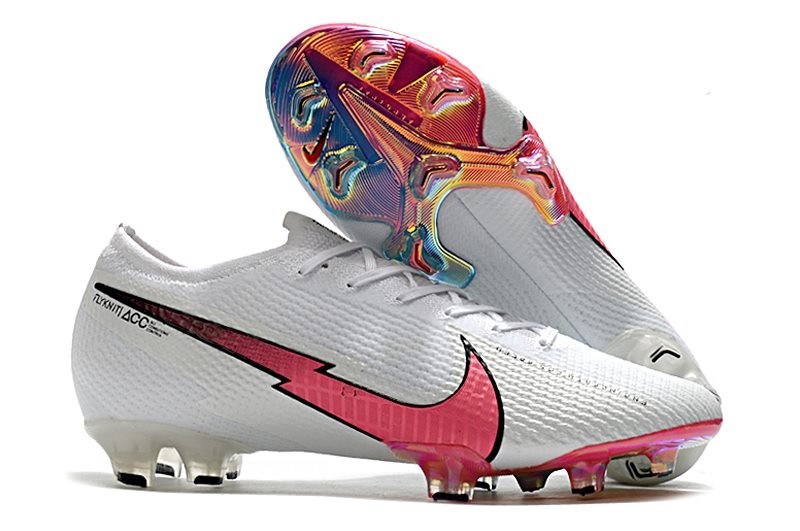 nike mercurial vapor 13 elite fg stores