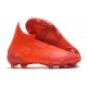 adidas Predator Mutator 20+ FG Firm Ground Locality - Pop