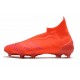 adidas Predator Mutator 20+ FG Firm Ground Locality - Pop