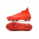 adidas Predator Mutator 20+ FG Firm Ground Locality - Pop