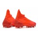 adidas Predator Mutator 20+ FG Firm Ground Locality - Pop