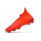 adidas Predator Mutator 20+ FG Firm Ground Locality - Pop