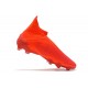 adidas Predator Mutator 20+ FG Firm Ground Locality - Pop