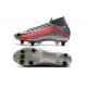 Nike Mercurial Superfly 7 Elite SG-PRO Neighbourhood -Bomber Grey Black