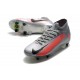 Nike Mercurial Superfly 7 Elite SG-PRO Neighbourhood -Bomber Grey Black