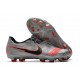 New Nike Phantom Venom Elite FG Neighbourhood - Bomber Grey Black