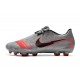 New Nike Phantom Venom Elite FG Neighbourhood - Bomber Grey Black