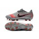 New Nike Phantom Venom Elite FG Neighbourhood - Bomber Grey Black