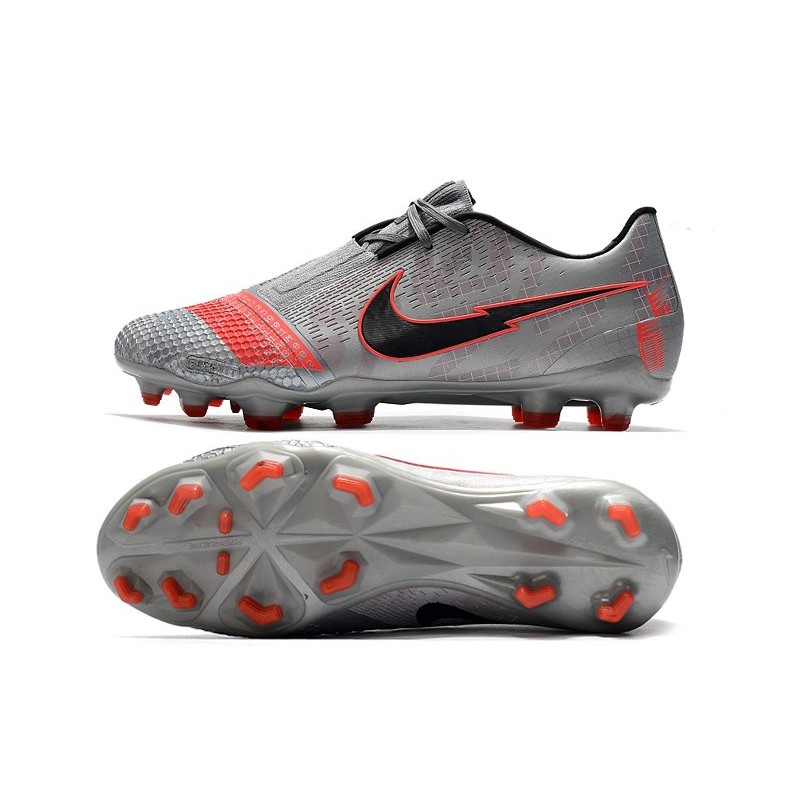nike phantom neighbourhood