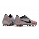 New Nike Phantom Venom Elite FG Neighbourhood - Bomber Grey Black