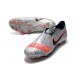 New Nike Phantom Venom Elite FG Neighbourhood - Bomber Grey Black