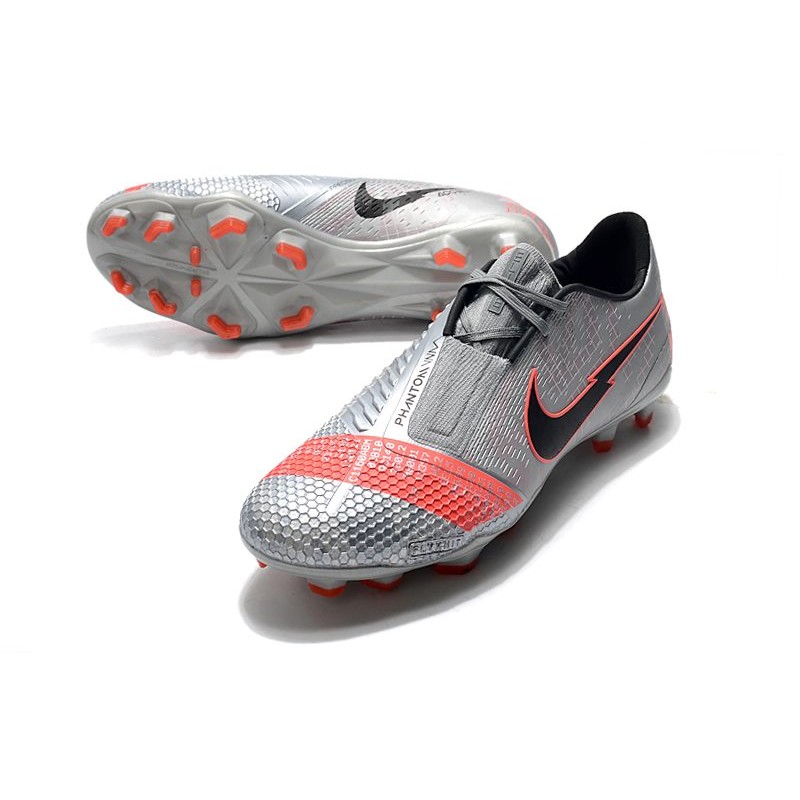 nike phantom neighbourhood