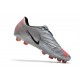 New Nike Phantom Venom Elite FG Neighbourhood - Bomber Grey Black