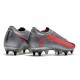 Nike Mercurial Vapor 13 Elite SG AC Neighbourhood -Bomber Grey Black