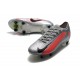 Nike Mercurial Vapor 13 Elite SG AC Neighbourhood -Bomber Grey Black