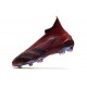 News adidas Predator Mutator 20+ FG Red Black