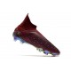 News adidas Predator Mutator 20+ FG Red Black