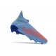 News adidas Predator Mutator 20+ FG Blue Orange