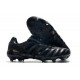 News adidas Predator Mutator 20+ Mania'Tormentor' FG All Black