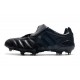 News adidas Predator Mutator 20+ Mania'Tormentor' FG All Black