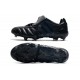 News adidas Predator Mutator 20+ Mania'Tormentor' FG All Black