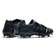 News adidas Predator Mutator 20+ Mania'Tormentor' FG All Black