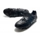 News adidas Predator Mutator 20+ Mania'Tormentor' FG All Black