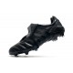 News adidas Predator Mutator 20+ Mania'Tormentor' FG All Black