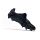 News adidas Predator Mutator 20+ Mania'Tormentor' FG All Black