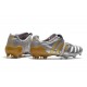 News adidas Predator Mutator 20+ Mania'Tormentor' FG Silver Gold