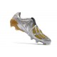 News adidas Predator Mutator 20+ Mania'Tormentor' FG Silver Gold