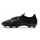 adidas Predator Archive Limited Edition FG Black