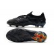 adidas Predator Archive Limited Edition FG Black