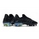 adidas Predator Archive Limited Edition FG Black