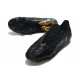 adidas Predator Archive Limited Edition FG Black