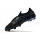 adidas Predator Archive Limited Edition FG Black