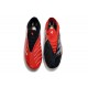 adidas Predator Archive Limited Edition FG Black Red Silver