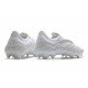 adidas Predator Archive Limited Edition FG White