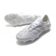 adidas Predator Archive Limited Edition FG White