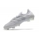 adidas Predator Archive Limited Edition FG White