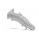 adidas Predator Archive Limited Edition FG White